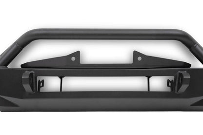 DV8 Offroad DVE Front Bumpers