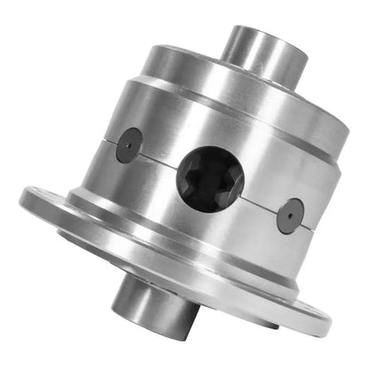 Yukon Gear & Axle YUK Dura Grip