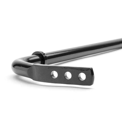 COBB Sway Bar by COBB