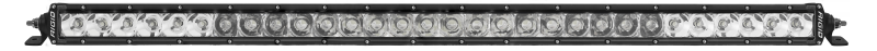 Rigid Industries RIG SR Series