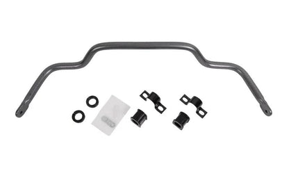 Hellwig HWG Front Sway Bars by Hellwig