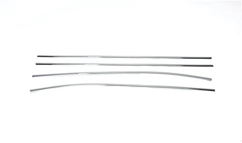 Putco PUT Window Trim Accents by Putco