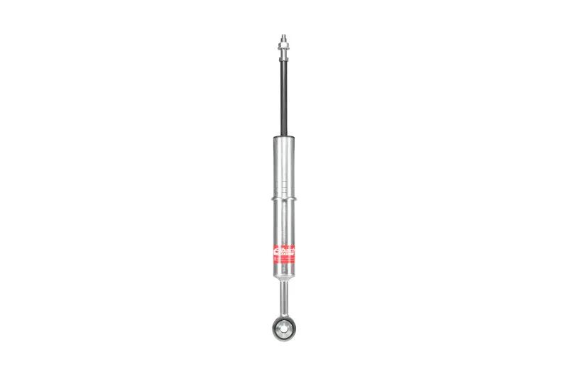 Eibach EIB Pro-Truck Shocks by Eibach