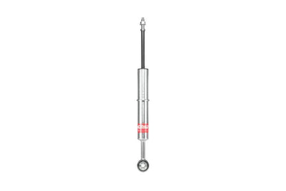 Eibach EIB Pro-Truck Shocks by Eibach
