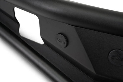 DV8 Offroad DVE Front Bumpers