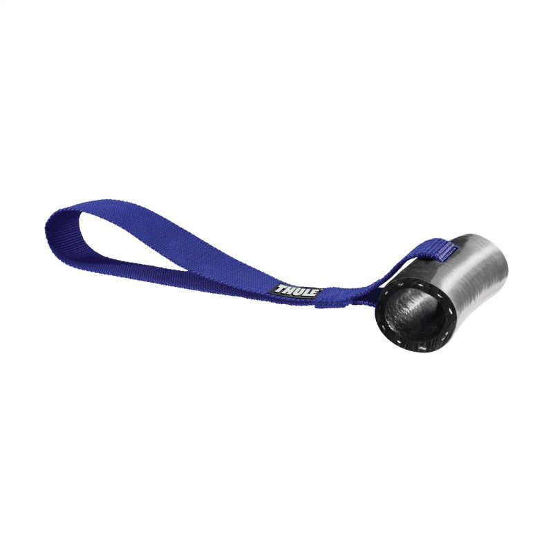 Thule THU Cables & Straps by Thule