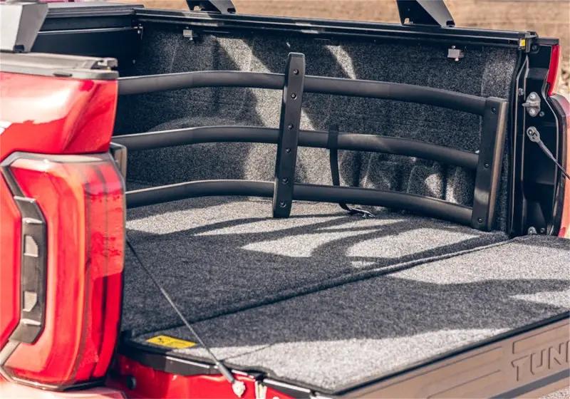 BedRug BED Bedliner by BedRug