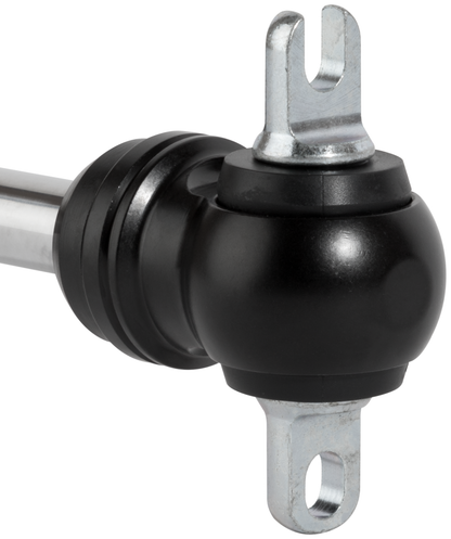 FOX 2.0 Perf Shock