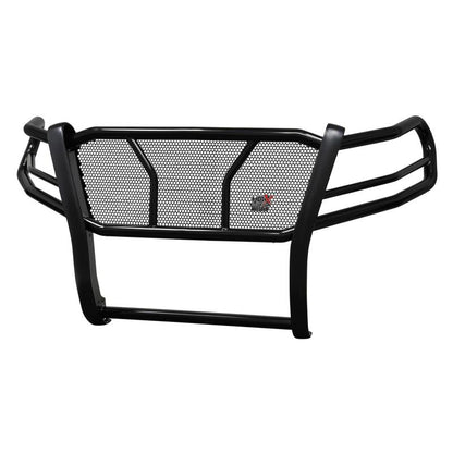 Westin WES HDX Grille Guards