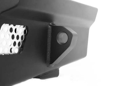 DV8 Offroad DVE Rear Bumpers by DV8 Offroad