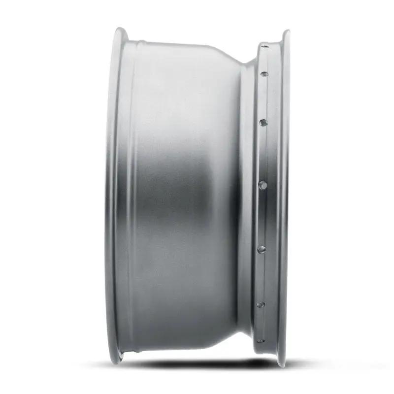 ICON ICO Rebound Pro Wheels by ICON