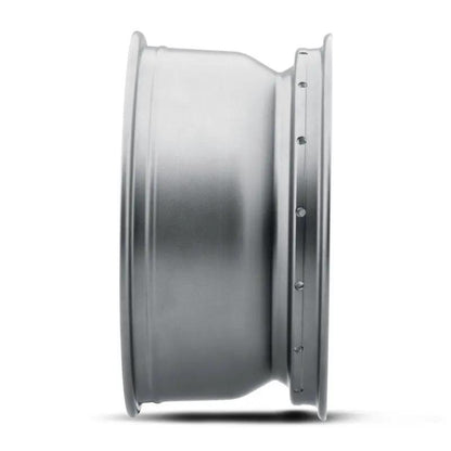 ICON ICO Rebound Pro Wheels by ICON