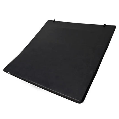 Westin WES Soft Tri-Fold Tonneau Covers by Westin
