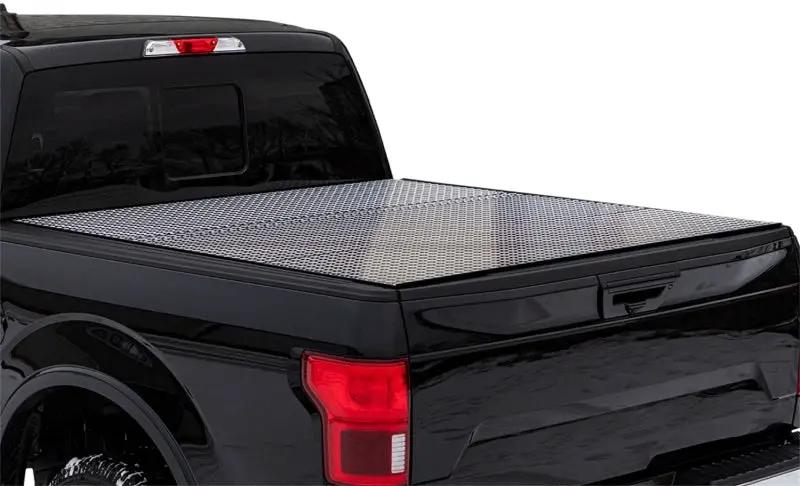 Access ACC LOMAX Diamond Plate by Access