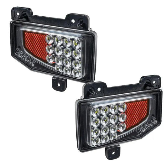 ORACLE Lighting ORL Reverse Light Sets by ORACLE Lighting