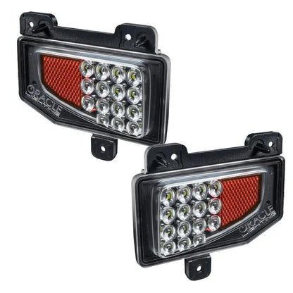 ORACLE Lighting ORL Reverse Light Sets by ORACLE Lighting