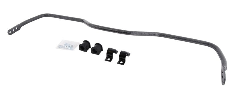Hellwig HWG Rear Sway Bars