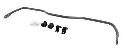 Hellwig HWG Rear Sway Bars