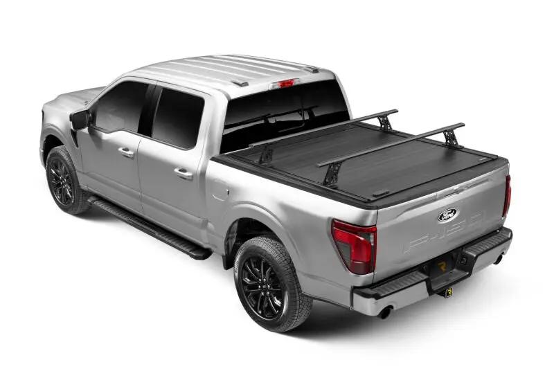 Go Rhino GOR XRS Racks by Go Rhino