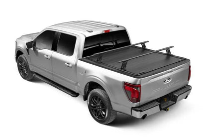 Go Rhino GOR XRS Racks by Go Rhino
