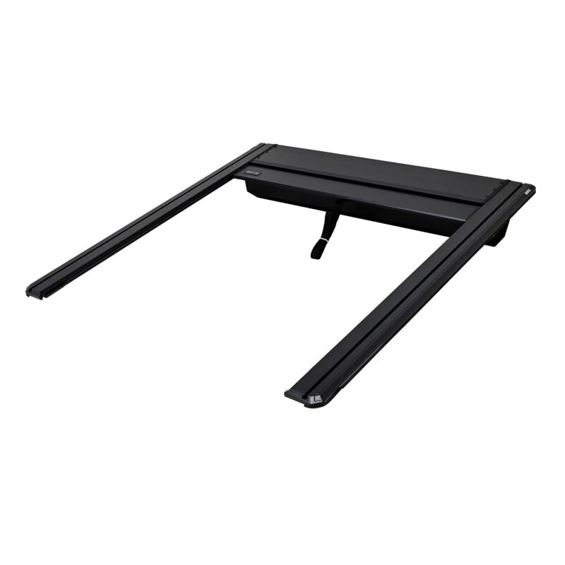 Westin WES Hard Roll Tonneau Covers by Westin