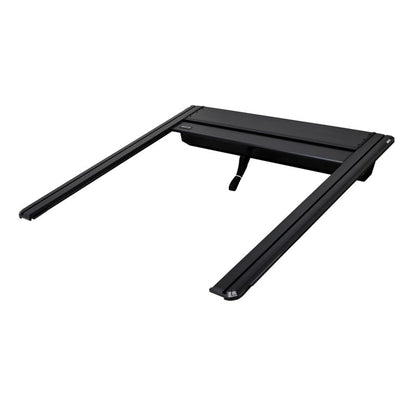 Westin WES Hard Roll Tonneau Covers by Westin