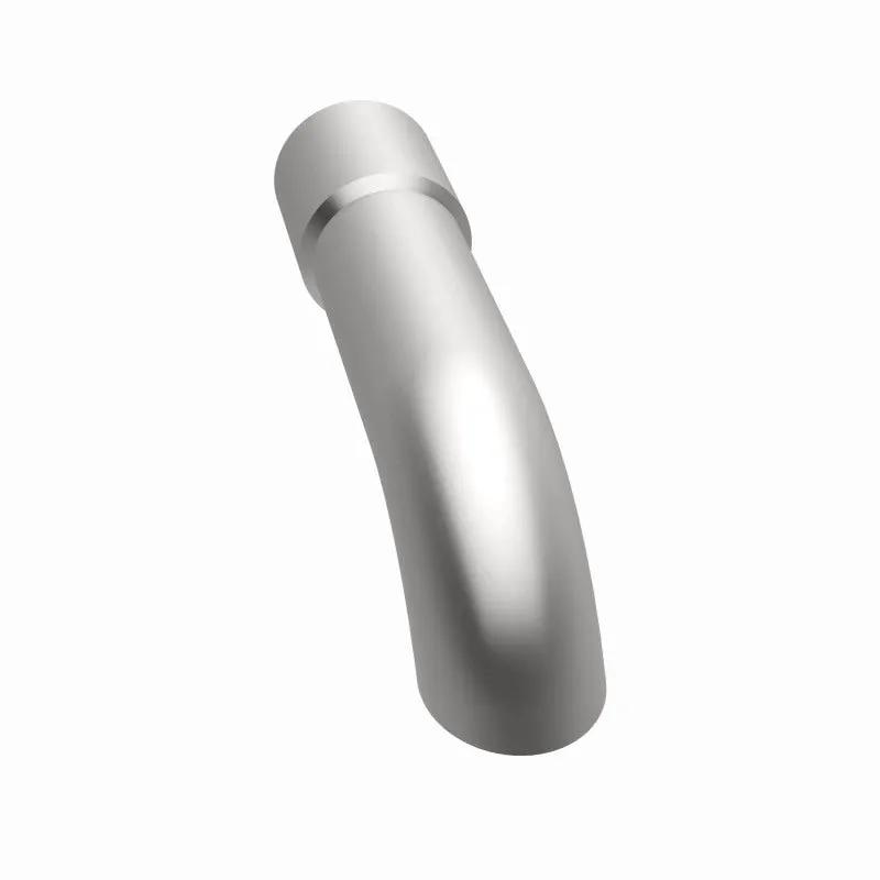 Magnaflow MAG Exhaust Tips by Magnaflow