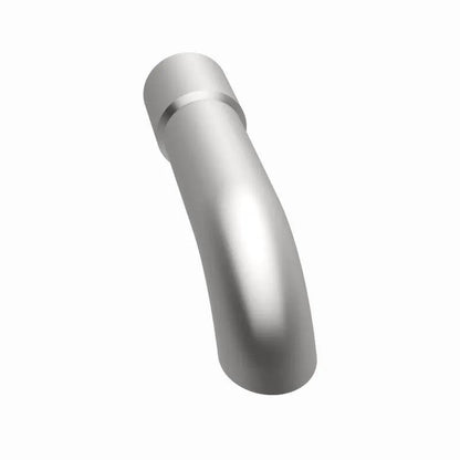 Magnaflow MAG Exhaust Tips by Magnaflow