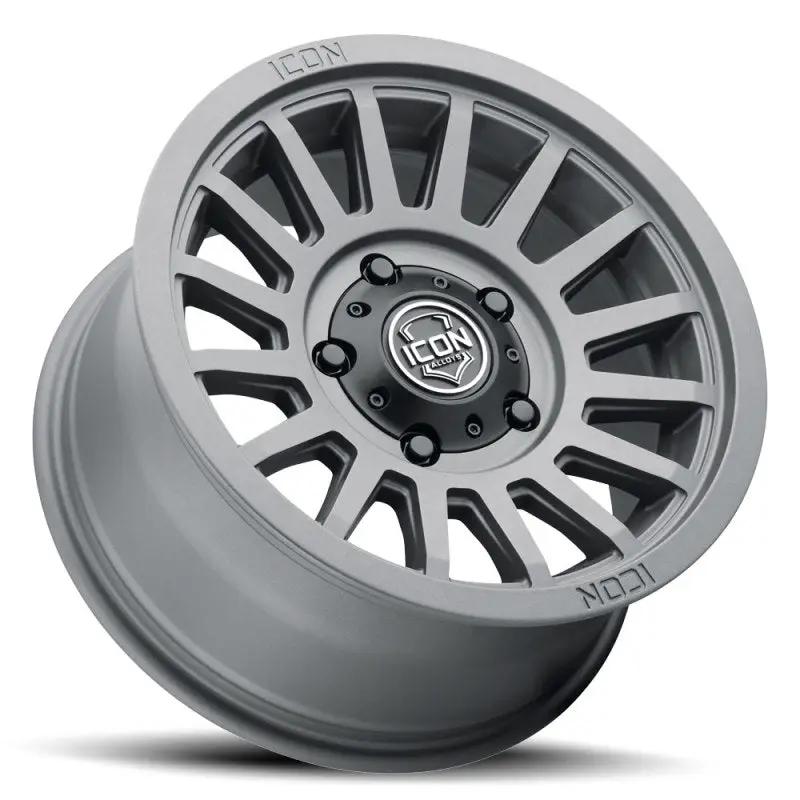 ICON ICO Recon Wheels by ICON