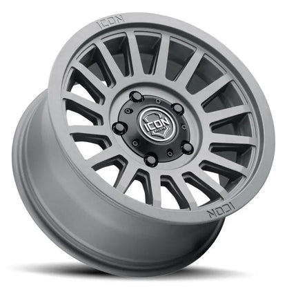 ICON ICO Recon Wheels by ICON