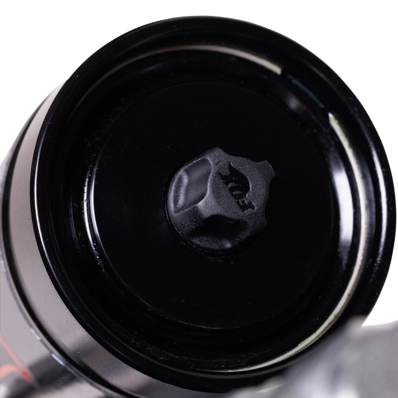FOX 2.0 Perf Shock