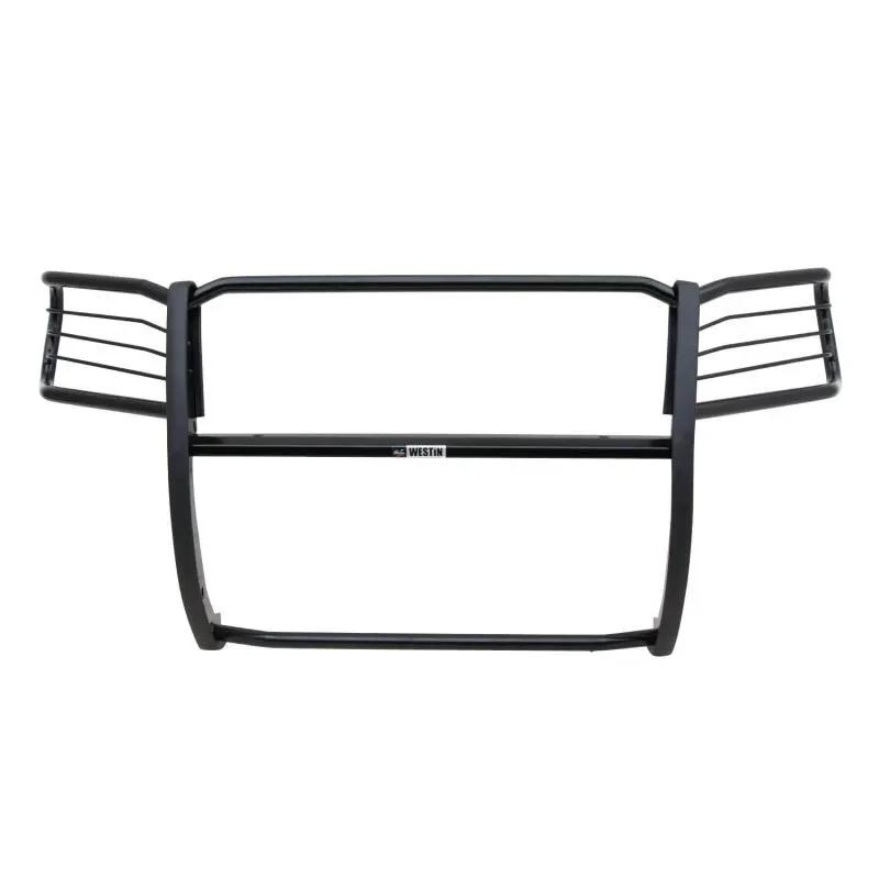 Westin WES Sportsman Grille Guards by Westin