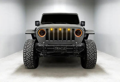 ORACLE Lighting ORL Headlight Assemblies by ORACLE Lighting