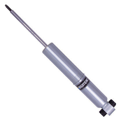 Bilstein BIL B8 6112 Suspension Kits