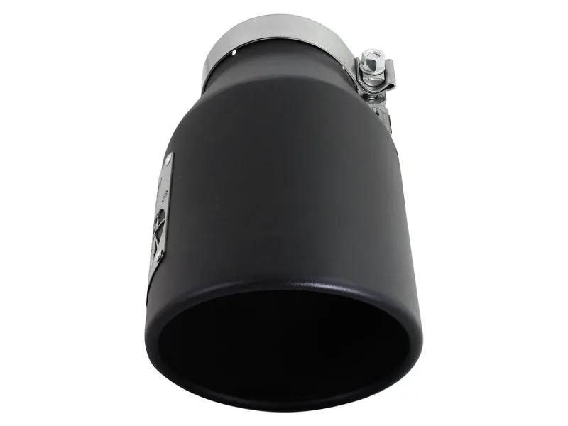 AFE Mach Force-Xp Exhaust Tip by aFe