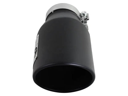 AFE Mach Force-Xp Exhaust Tip by aFe