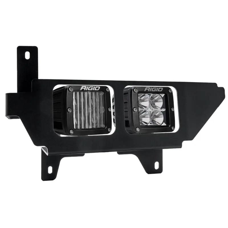 Rigid Industries RIG D Series by Rigid Industries