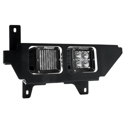 Rigid Industries RIG D Series by Rigid Industries