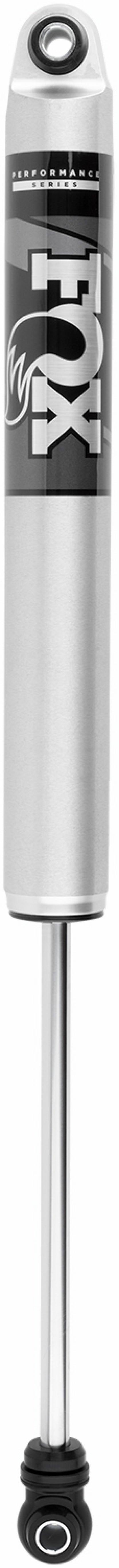 FOX 2.0 Perf Shock