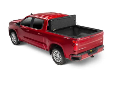 Undercover UND Ultra Flex Bed Covers by Undercover