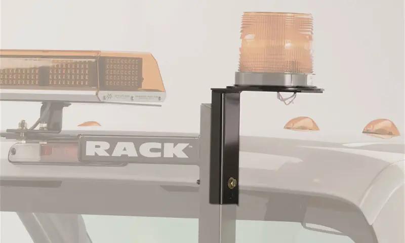 BackRack BCK Light Brackets by BackRack