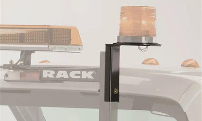 BackRack BCK Light Brackets by BackRack