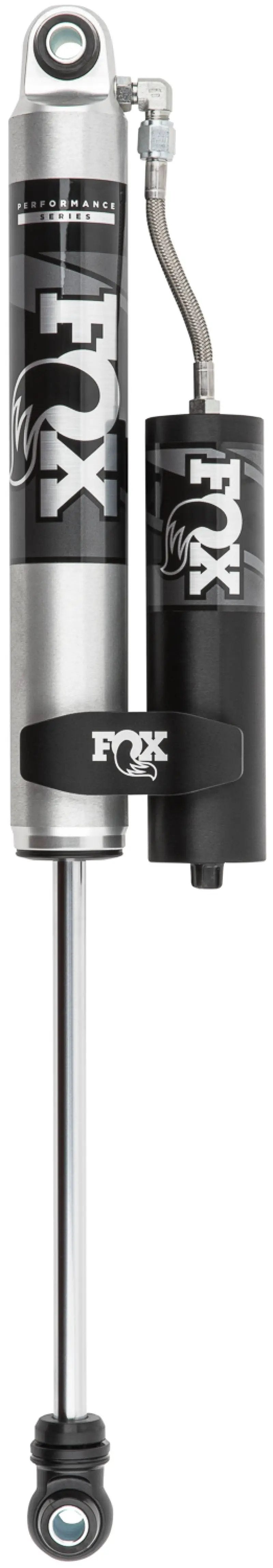FOX 2.0 Perf Shock by FOX