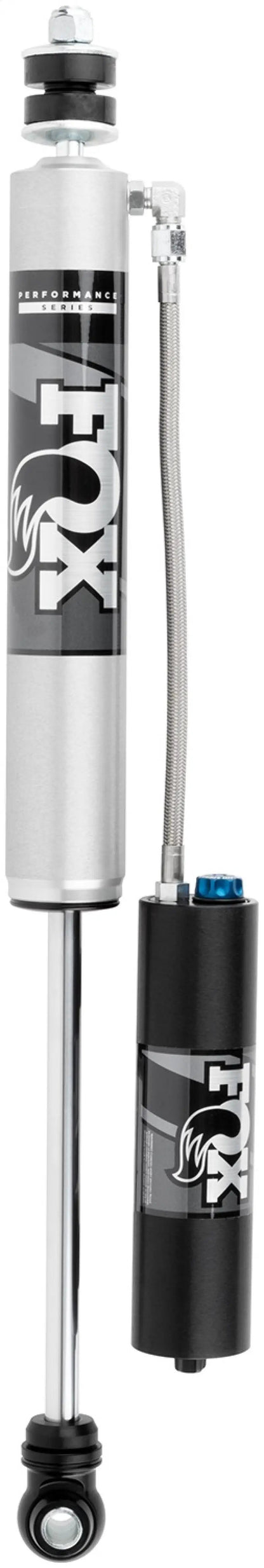 FOX 2.0 Perf Shock by FOX