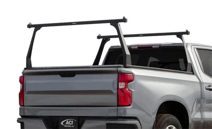 Access ACC ADARAC Truck Rack by Access