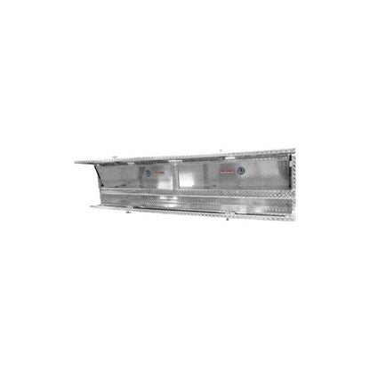 Westin WES Brute Stake Bed Tool Box