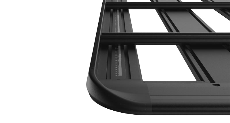 Rhino-Rack RHR Roof Racks