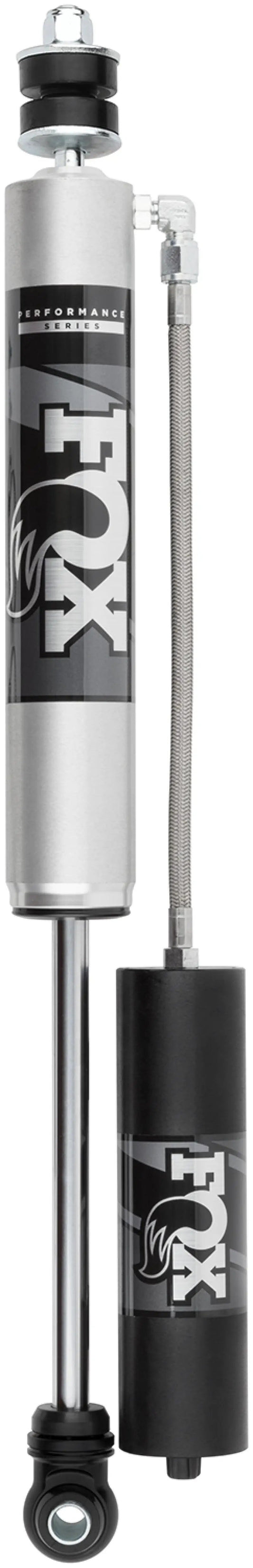 FOX 2.0 Perf Shock by FOX
