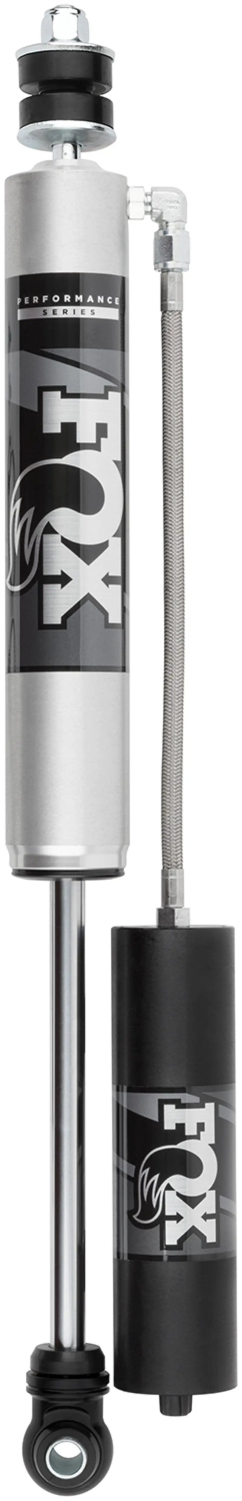 FOX 2.0 Perf Shock by FOX