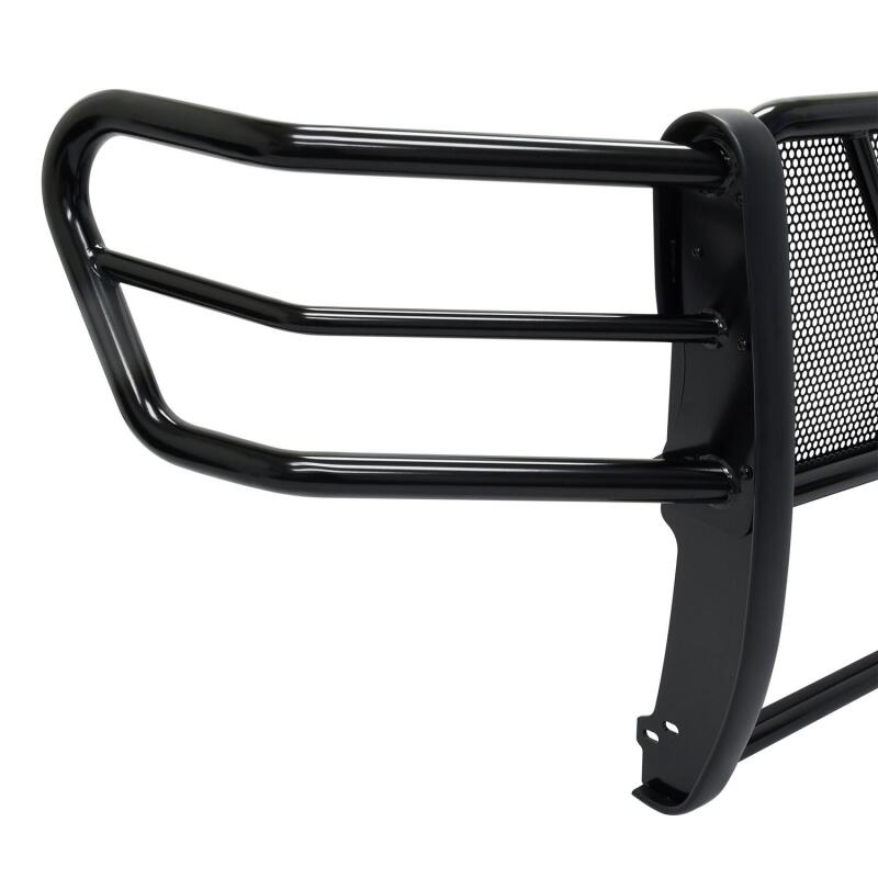 Westin WES HDX Grille Guards by Westin
